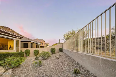 13523 E Estrella Avenue, Scottsdale, AZ 85259 - Photo 59