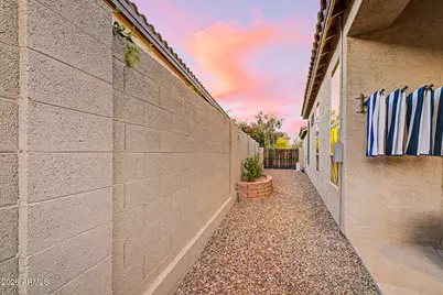 13523 E Estrella Avenue, Scottsdale, AZ 85259 - Photo 71