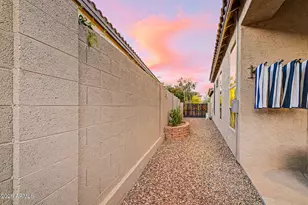 13523 E Estrella Ave, Scottsdale, AZ 85259 - Photo 71