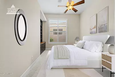 13523 E Estrella Avenue, Scottsdale, AZ 85259 - Photo 51