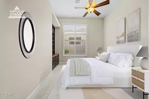 13523 E Estrella Ave, Scottsdale, AZ 85259 - Photo 51