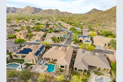 13523 E Estrella Avenue, Scottsdale, AZ 85259 - Photo 83