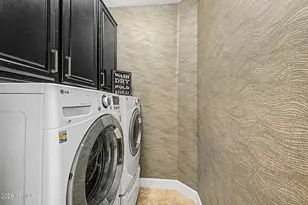 13523 E Estrella Ave, Scottsdale, AZ 85259 - Photo 51