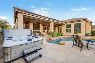 13523 E Estrella Ave, Scottsdale, AZ 85259 - Photo 61