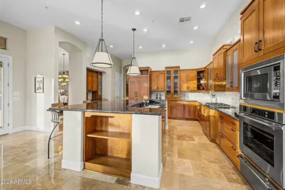 13523 E Estrella Avenue, Scottsdale, AZ 85259 - Photo 29