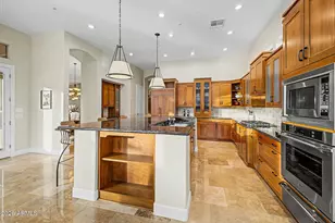 13523 E Estrella Ave, Scottsdale, AZ 85259 - Photo 29