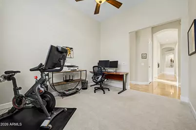 13523 E Estrella Avenue, Scottsdale, AZ 85259 - Photo 49