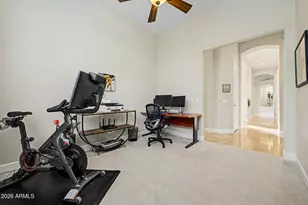 13523 E Estrella Ave, Scottsdale, AZ 85259 - Photo 49