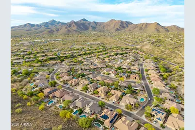 13523 E Estrella Avenue, Scottsdale, AZ 85259 - Photo 83
