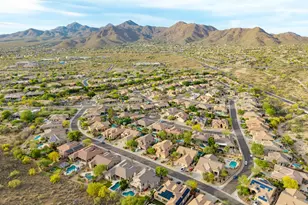 13523 E Estrella Ave, Scottsdale, AZ 85259 - Photo 83