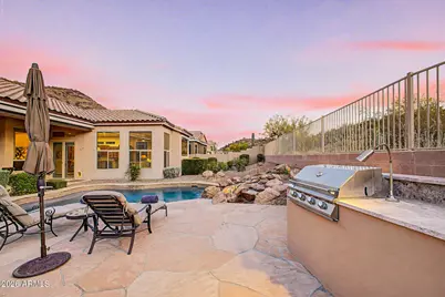 13523 E Estrella Avenue, Scottsdale, AZ 85259 - Photo 57