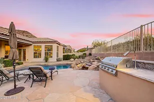 13523 E Estrella Ave, Scottsdale, AZ 85259 - Photo 57
