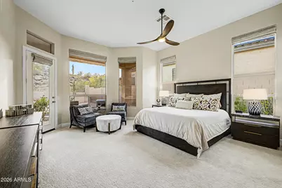 13523 E Estrella Avenue, Scottsdale, AZ 85259 - Photo 33