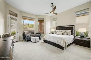 13523 E Estrella Ave, Scottsdale, AZ 85259 - Photo 33