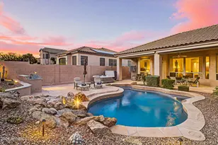 13523 E Estrella Ave, Scottsdale, AZ 85259 - Photo 59