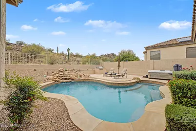 13523 E Estrella Avenue, Scottsdale, AZ 85259 - Photo 67