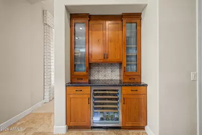 13523 E Estrella Avenue, Scottsdale, AZ 85259 - Photo 25