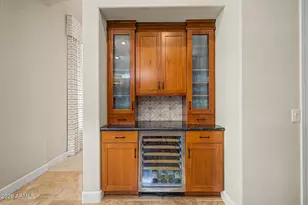 13523 E Estrella Ave, Scottsdale, AZ 85259 - Photo 25