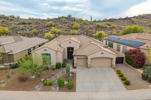 13523 E Estrella Ave, Scottsdale, AZ 85259 - Photo 1