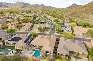 13523 E Estrella Ave, Scottsdale, AZ 85259 - Photo 81