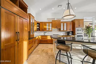 13523 E Estrella Ave, Scottsdale, AZ 85259 - Photo 23