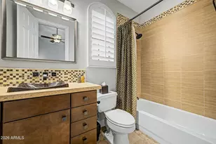 13523 E Estrella Ave, Scottsdale, AZ 85259 - Photo 41