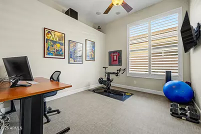 13523 E Estrella Avenue, Scottsdale, AZ 85259 - Photo 43