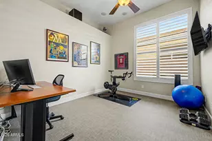 13523 E Estrella Ave, Scottsdale, AZ 85259 - Photo 43