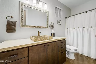 13523 E Estrella Avenue, Scottsdale, AZ 85259 - Photo 47