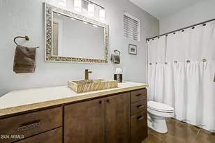 13523 E Estrella Ave, Scottsdale, AZ 85259 - Photo 47