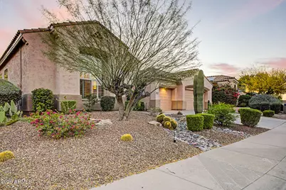 13523 E Estrella Avenue, Scottsdale, AZ 85259 - Photo 5