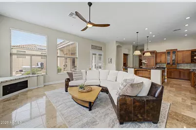 13523 E Estrella Avenue, Scottsdale, AZ 85259 - Photo 15