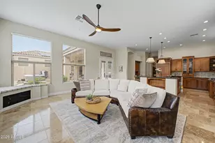13523 E Estrella Ave, Scottsdale, AZ 85259 - Photo 15