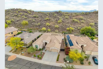 13523 E Estrella Avenue, Scottsdale, AZ 85259 - Photo 77