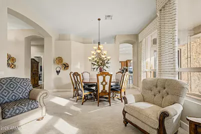 13523 E Estrella Avenue, Scottsdale, AZ 85259 - Photo 19