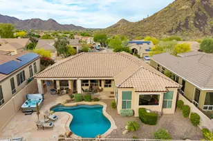 13523 E Estrella Ave, Scottsdale, AZ 85259 - Photo 77