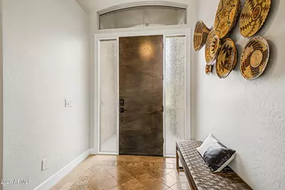 13523 E Estrella Avenue, Scottsdale, AZ 85259 - Photo 11