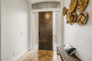 13523 E Estrella Ave, Scottsdale, AZ 85259 - Photo 11