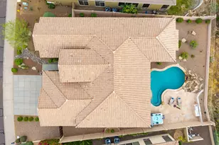 13523 E Estrella Ave, Scottsdale, AZ 85259 - Photo 79