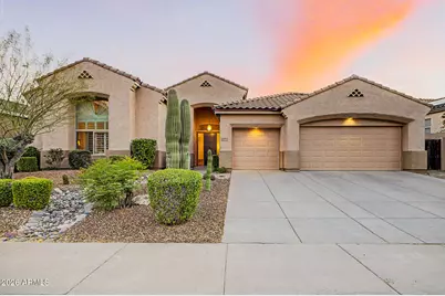 13523 E Estrella Avenue, Scottsdale, AZ 85259 - Photo 3