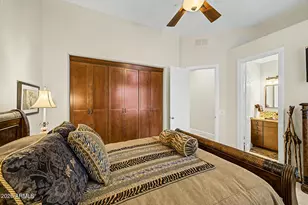 13523 E Estrella Ave, Scottsdale, AZ 85259 - Photo 39