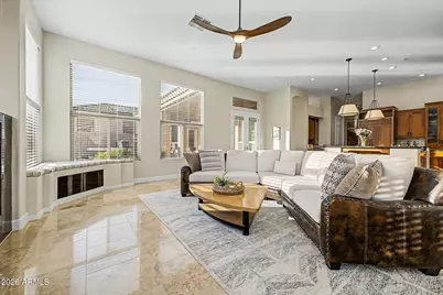 13523 E Estrella Avenue, Scottsdale, AZ 85259 - Photo 13