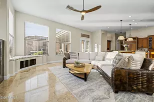 13523 E Estrella Ave, Scottsdale, AZ 85259 - Photo 13