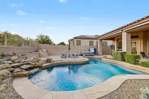 13523 E Estrella Ave, Scottsdale, AZ 85259 - Photo 69