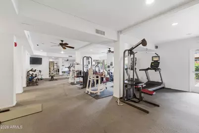 5302 E Van Buren Street #3057, Phoenix, AZ 85008 - Photo 17