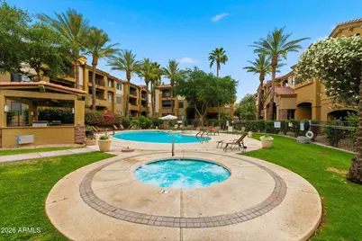 5302 E Van Buren Street #3057, Phoenix, AZ 85008 - Photo 13