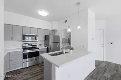 5302 E Van Buren Street #3057, Phoenix, AZ 85008 - Photo 7