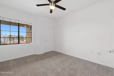 5302 E Van Buren Street #3057, Phoenix, AZ 85008 - Photo 5