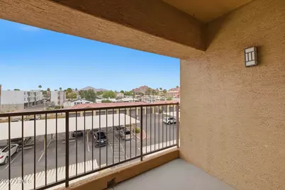 5302 E Van Buren Street #3057, Phoenix, AZ 85008 - Photo 11