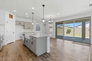 5722 West Odeum Ln, Phoenix, AZ 85043 - Photo 13